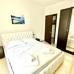 2 Bedrooms At Oslo