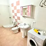 2 Bedrooms At Oslo