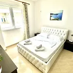 2 Bedrooms At Oslo Apartman Vlora