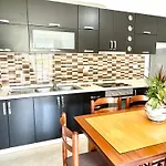 2 Bedrooms At Oslo Vlora