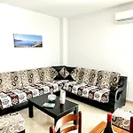 2 Bedrooms At Oslo Apartman Vlora