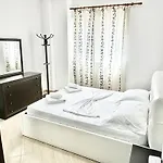 2 Bedrooms At Oslo *