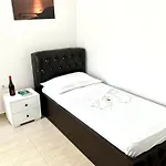 2 Bedrooms At Oslo