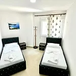 2 Bedrooms At Oslo * Vlora