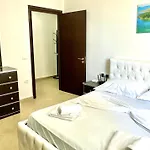 Apartman 2 Bedrooms At Oslo Vlora