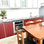 Apartman 2 Bedrooms At Oslo Vlora