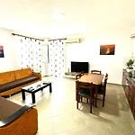 2 Bedrooms At Oslo *