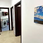 2 Bedrooms At Oslo Apartman Vlora