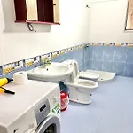 2 Bedrooms At Oslo * Vlora