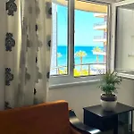 2 Bedrooms At Oslo
