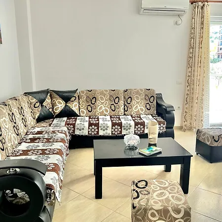 2 Bedrooms At Oslo Apartment *