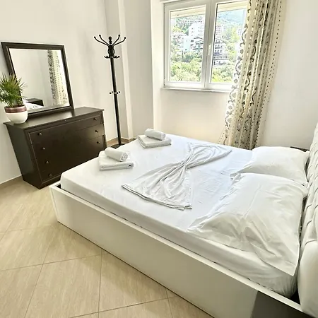 2 Bedrooms At Oslo *