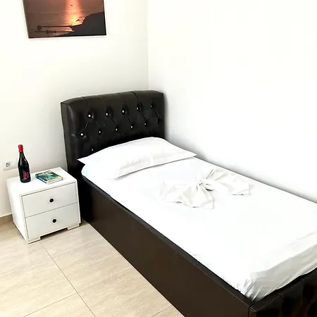 2 Bedrooms At Oslo