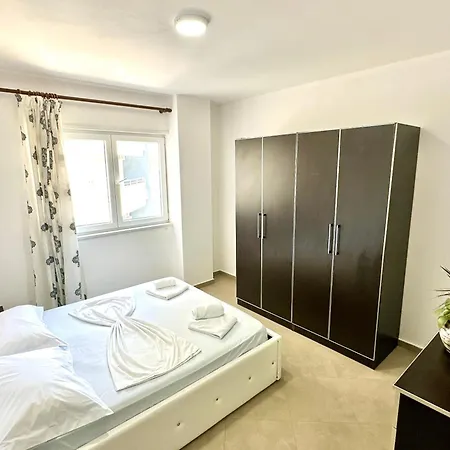 2 Bedrooms At Oslo