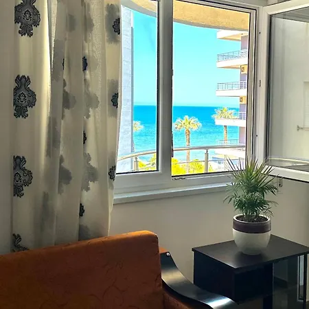 2 Bedrooms At Oslo
