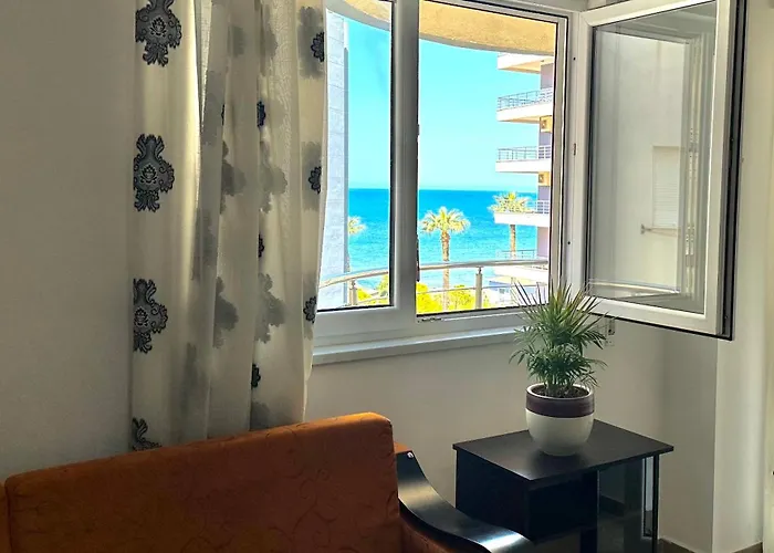 2 Bedrooms At Oslo